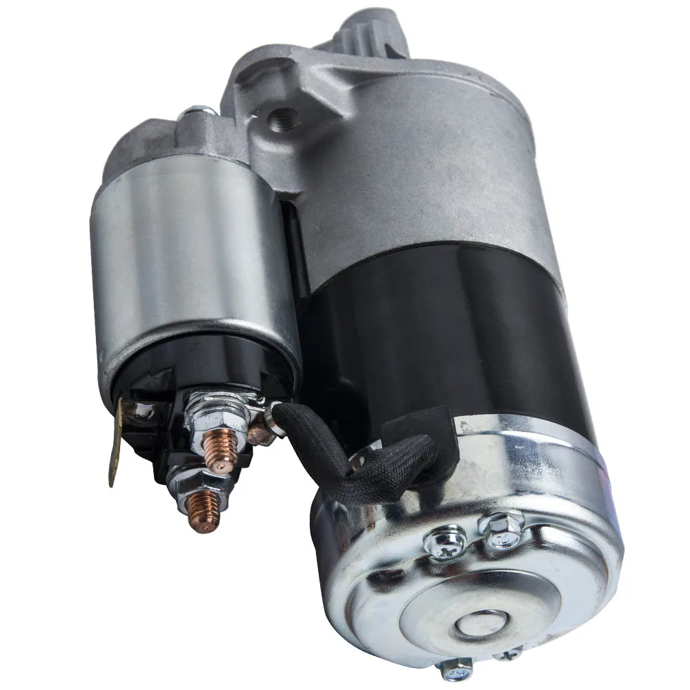 Генератор и стартер подходит для Mitsubishi Pajero NM NP 6G74 3.5L 1996-2004 M1T72581 M1T72582 M1T72583 MD 112625 МД