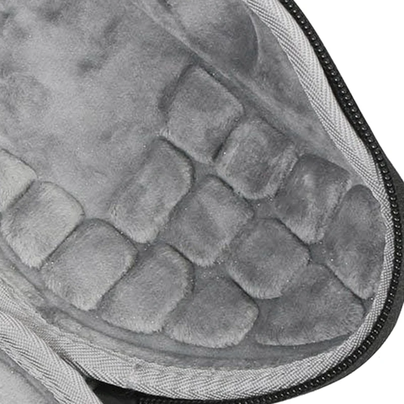 Портативная сумка для хранения защитный чехол Logitech M570 MX Ergo аксессуары мыши