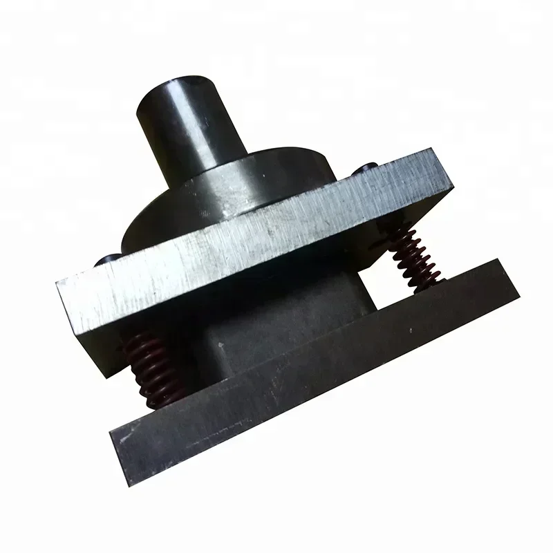 Инструменты для штамповки APEC на заказ подходящие железной обработки