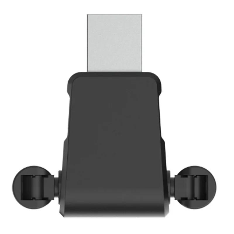 -N21R Wi-Fi6 AX900 Bluetooth Wi-Fi «два в одном» Беспроводная сетевая карта BT5.4 Bluetooth Wi-Fi Приемник-передатчик (art.: 3920ced80f0dd) - 3920ced80f0dd