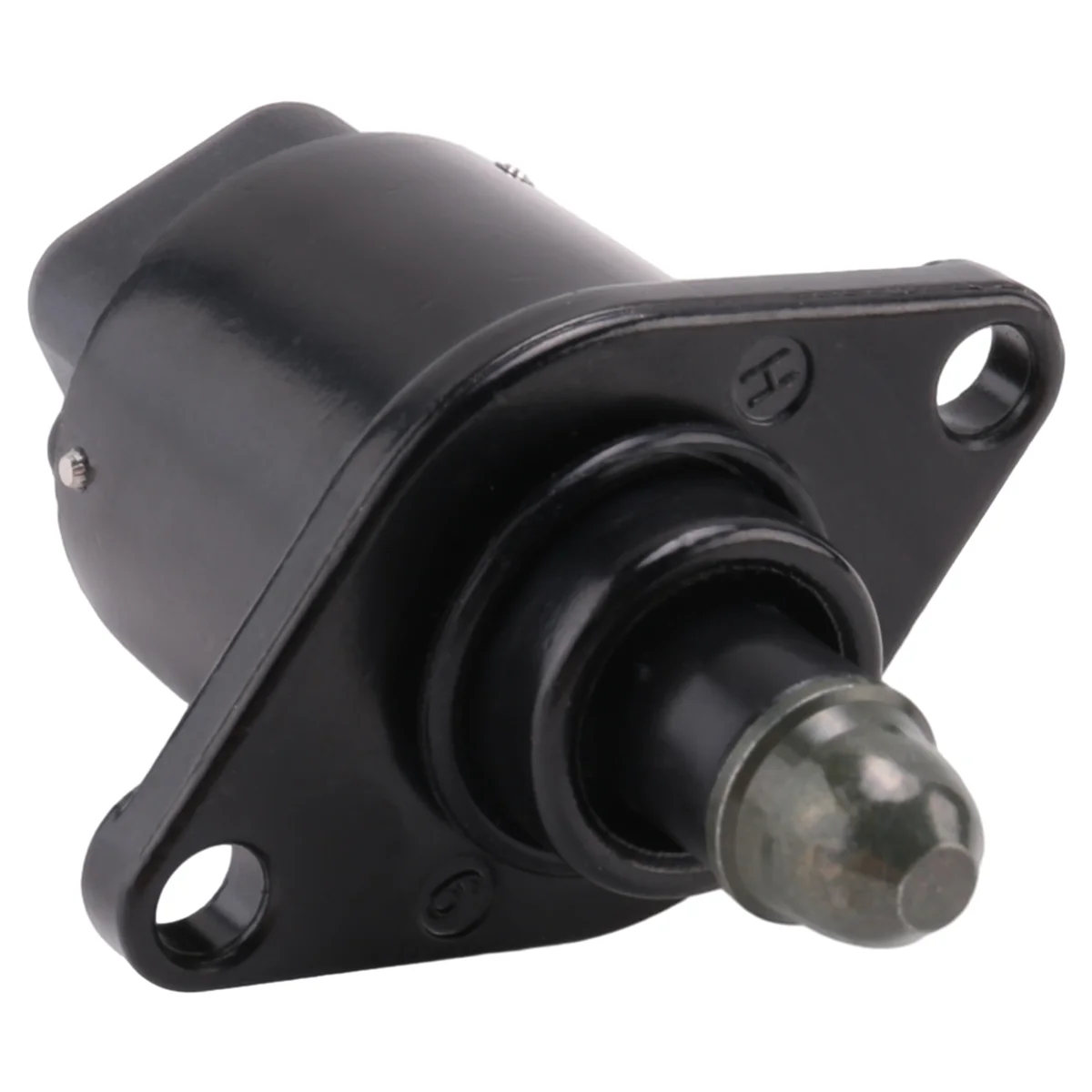 Клапан холостого хода IAC 11125 C0672 F01R 065906 D5184 0999C для Mitsubishi BYD GEELY CHANA/CHENA/CHERY