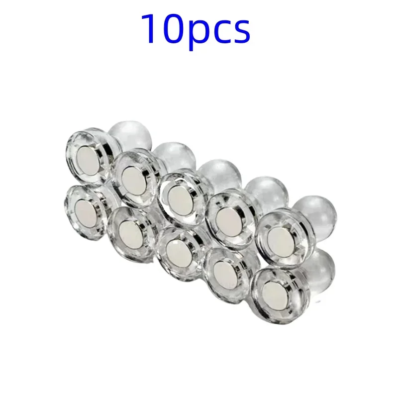 

Неодимовые магнитные кнопки для холодильника