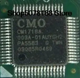 

CM1718A H1 Original and new fast shipping