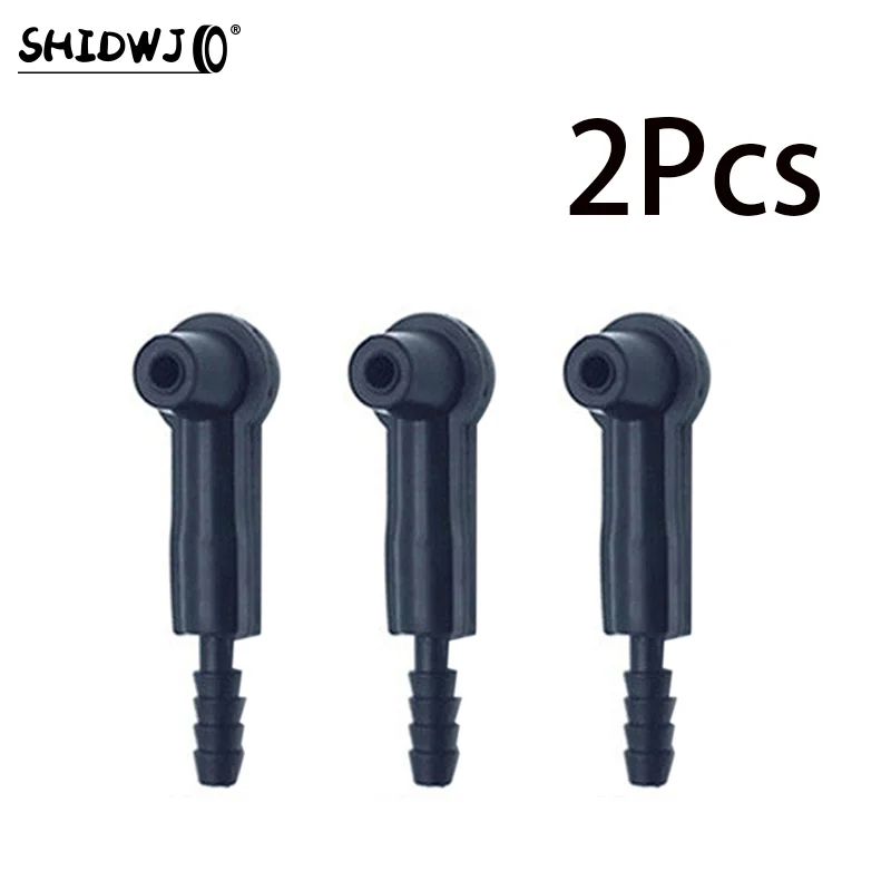 2 шт. инструмент для замены масла тормозной жидкости автомобиля насос сцепления