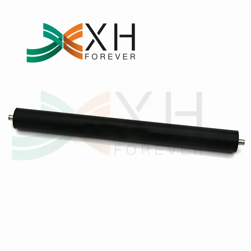 

1pc Lower Fuser Roller for Xerox DC 350I 450I 550I 350 450 550 3000 4000 5000 5010 DC350 DC450 DC550 DC3000 DC4000 DC5000 DC5010