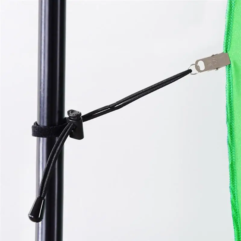 4/6/12 шт. многофункциональные зажимы для фотографий |