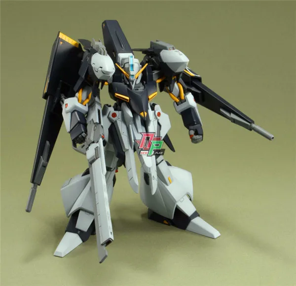 Фото Подвижная Сборная модель, Коллекционная модель, игрушка №3