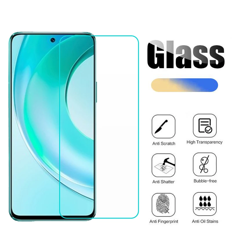 2 шт. 2.5D 9H закаленное стекло премиум-класса для Alcatel A5 светодиодная защита экрана закаленная Защитная пленка для Alcatel A5 светодиодное стекло>