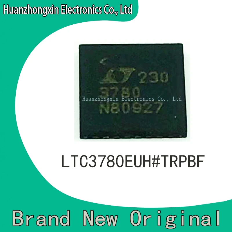 

LTC3780EUH LTC3780 IC QFN32 New Original Chip