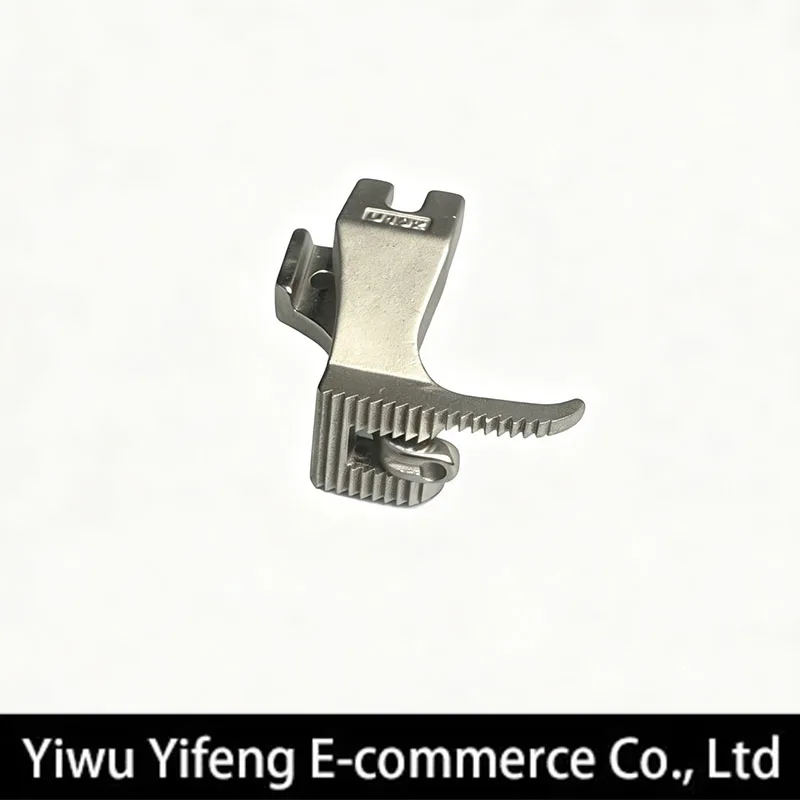 Фото Новые синхронные швейные машины Zhongjie, Standard, Hailing с одной иглой, модели U192, U193, GC0302, GC0303, GC0318, 6-5, 0368 №2