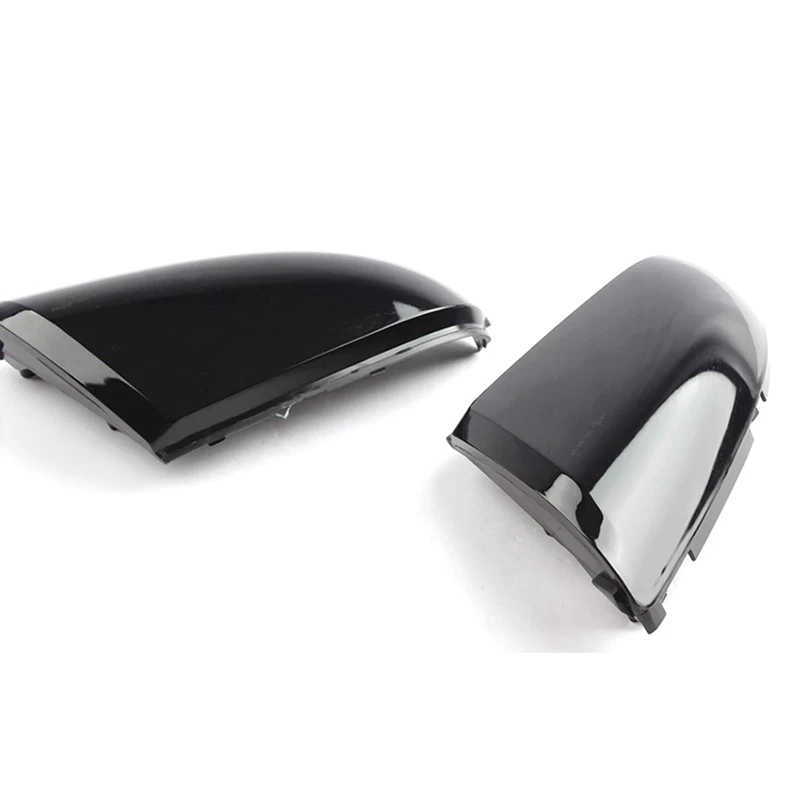 

Dynamic Turn Signal Turn Signal Indicator Light Auto For Dodge Ram 1500 2500 2009-2014 68064949AA 68064948AA