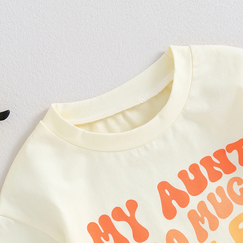 Любимая детская одежда комбинезон с коротким рукавом для мальчиков и девочек