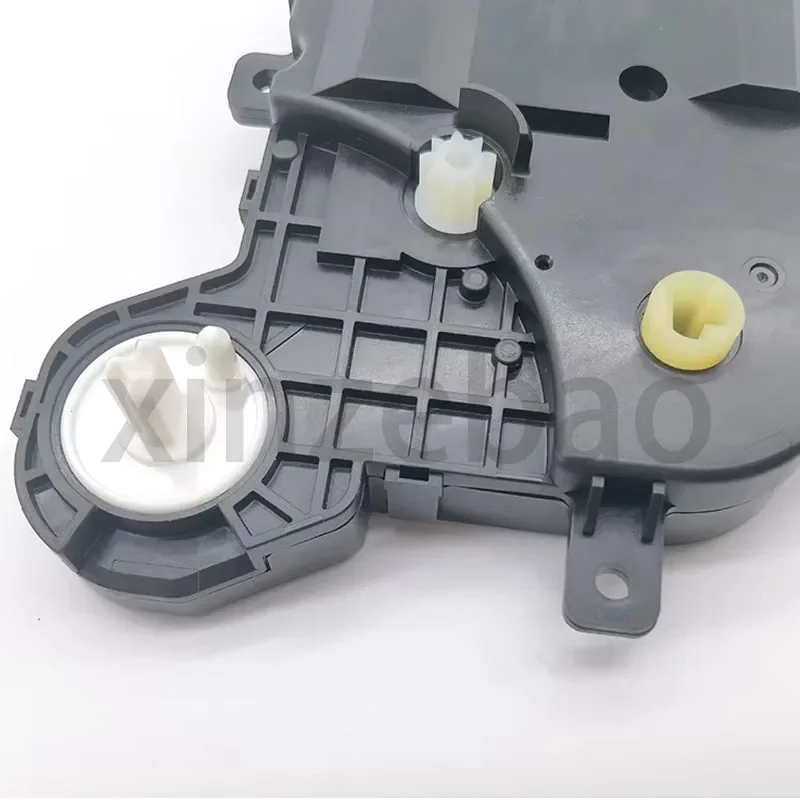 Переключатель двигателя кондиционера Toyota F4140 подходит для мотоциклов аксессуары