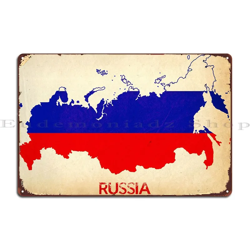 

Российский металлический постер с надписью «Photo»