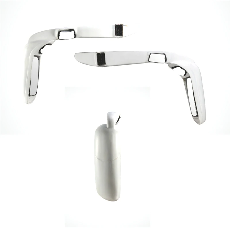 

Yutong, Kinglong and 8-12m bus rear view mirror assemblies are factory direct selling high quality rear view mirror assemblies