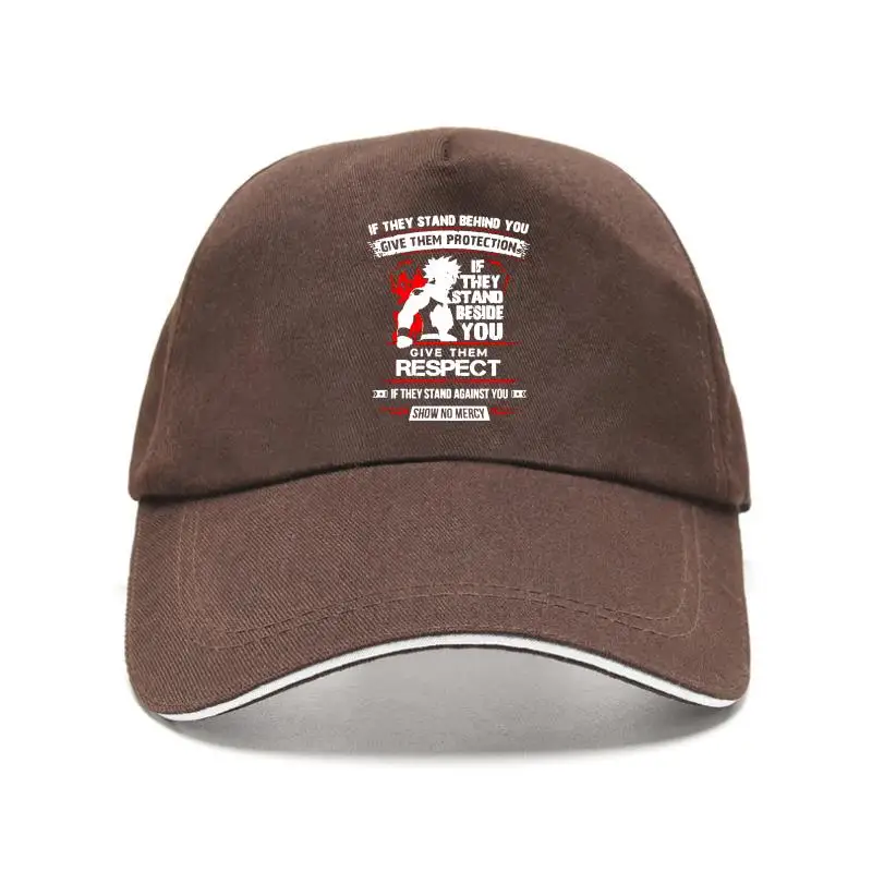 

Fairy Tai - how No ercy If They tand Behind You Tage Tee New Hat