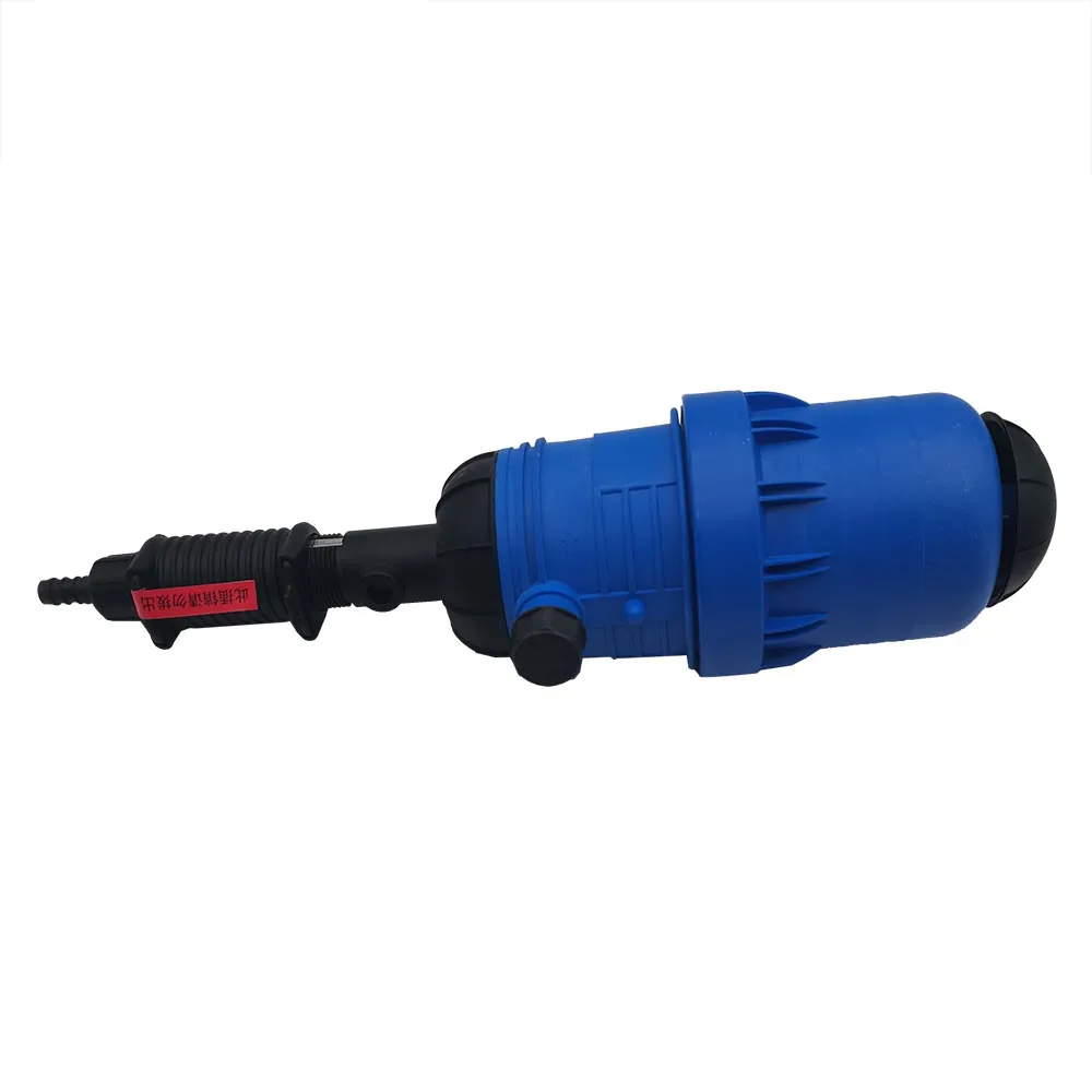 Дозирующий насос на водной основе для домашней фермы смешанный химический