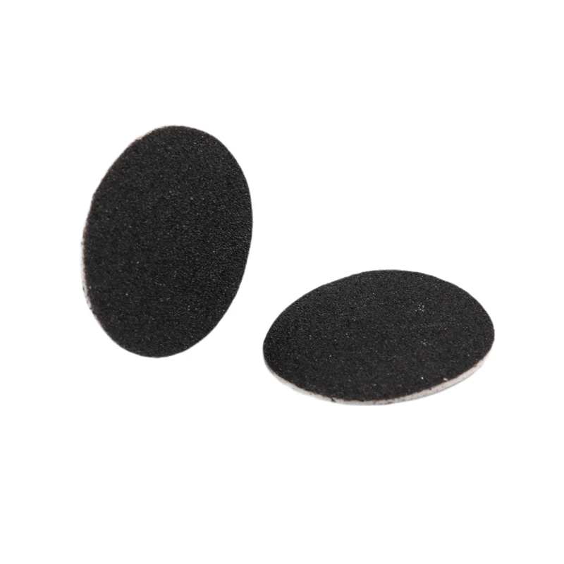 

180 шт., сменные бриджи для электрической пилки для ног