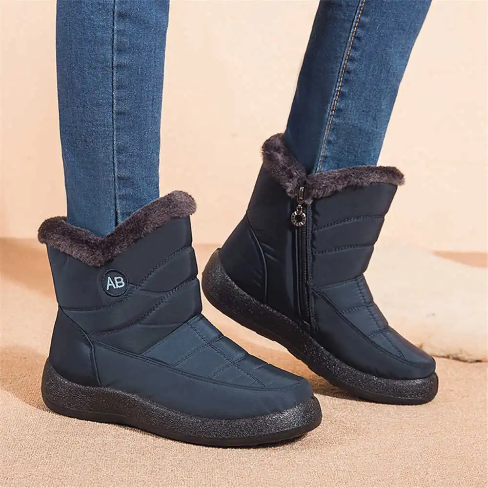 

Длинные пушистые кроссовки предлагают прогулочные детские ботинки для девочек Женская обувь спортивные модные спортивные супер брендовые прогулки tene shooes YDX1