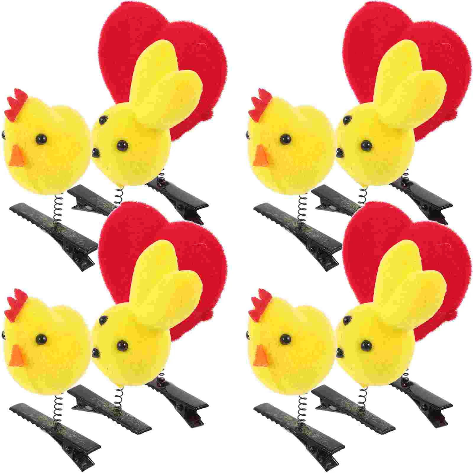 Выпускная карта детская заколка для волос очаровательный головной убор