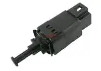 

AN-2353 для тормоза MUSURU AVEO KALOS LACETTI REZZO