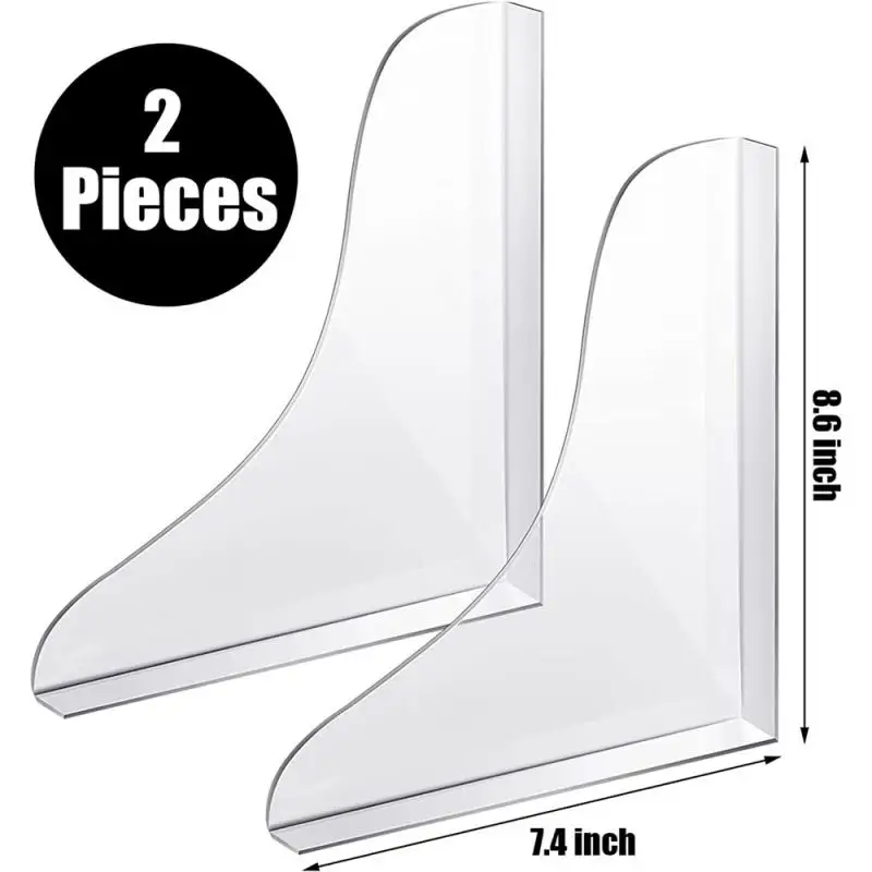 

Экран для ванной, аксессуары для ванной комнаты