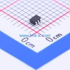 

(1 шт.) 100% Новый чипсет DAC6311IDCKR,AD9826KRSZRL,ADV7125JSTZ330,ATMXT1066TD-C2U001,PCM1860DBTR