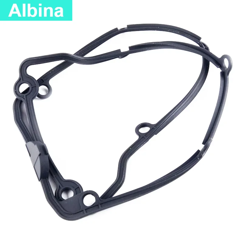 Новая прокладка клапанной крышки для BMW E36 E46 E34 E86 316I 318I 518I Z3 M43 1993-2003 (art.: 3920db47d2e00) - 3920db47d2e00