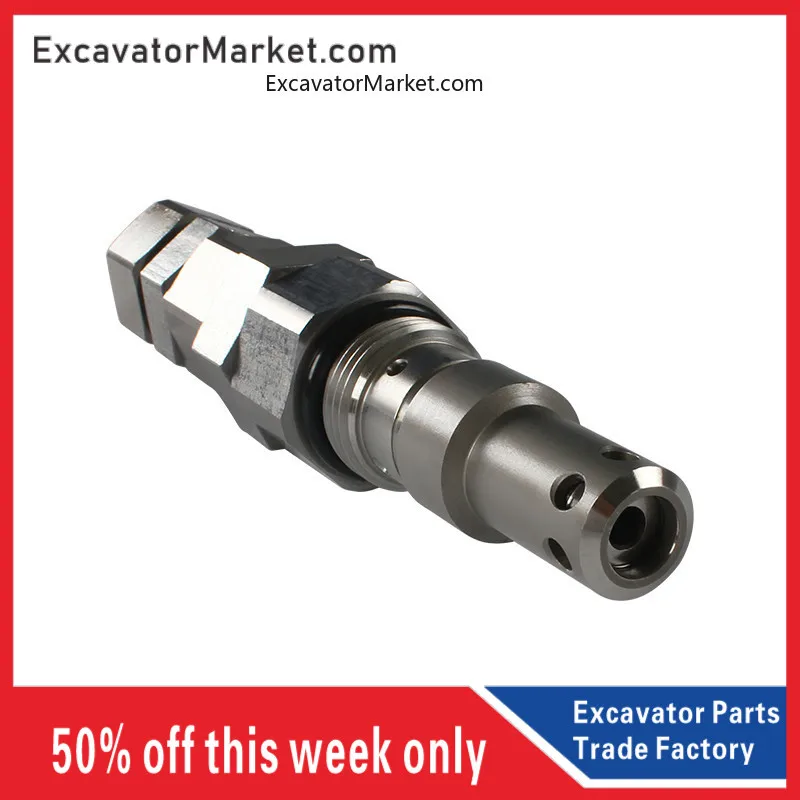 Для Hitachi Ex200-5 Ex220-5 Sumitomo Sh200-A3 Sh350 Doosan Daewoo Dh225-7 4372038 4386637 420-00257 Главный