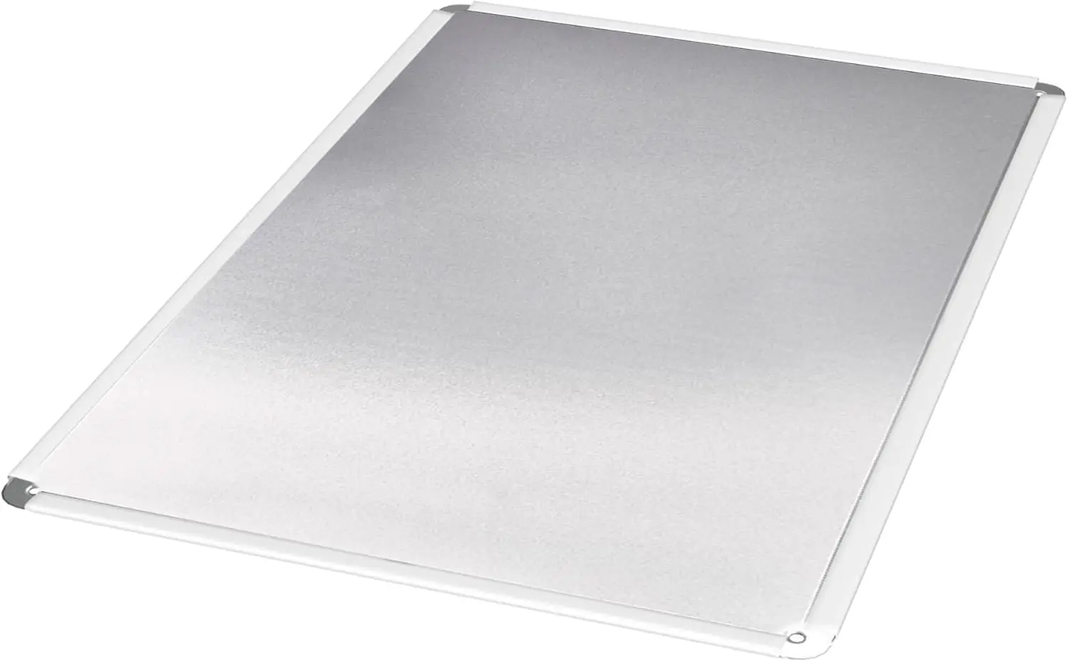 OMMY Decor 8 x 12 дюймов 5 часов Somewhere Metl Br Sgn Hppy She Shed Mn Cve