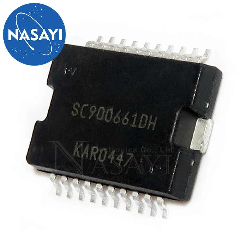 Фотосессия SC900661DH SC900661