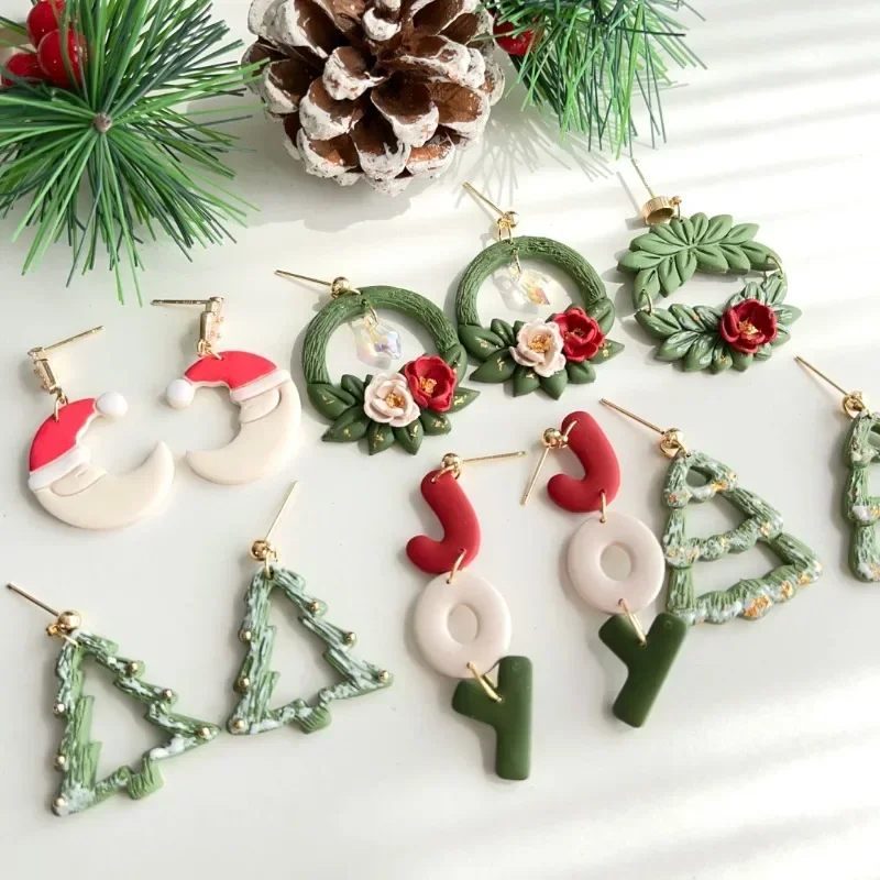 Искусственная Подвеска для ювелирных изделий инструменты изготовления мягкой