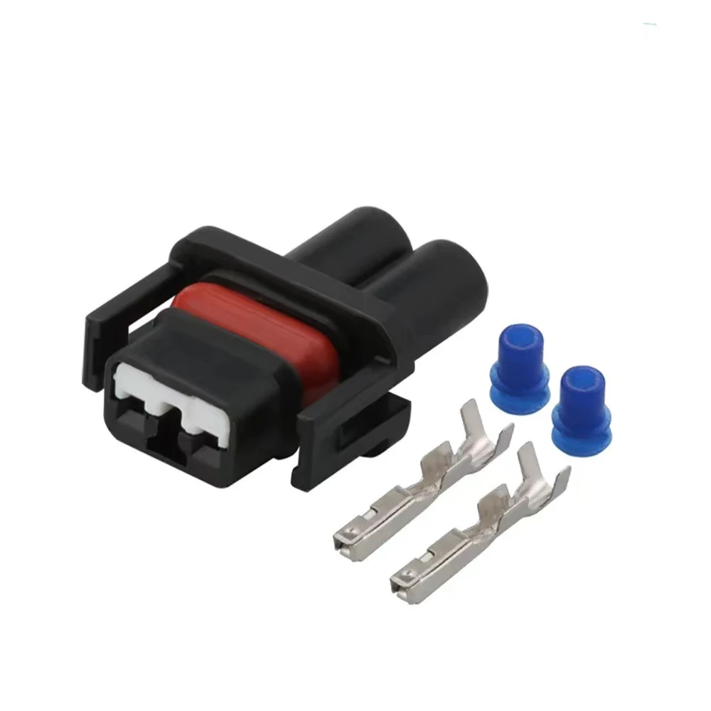 

Товар подходит для электромагнитного клапана BMW/вилки электромагнитного клапана кондиционера 7223-6527-30