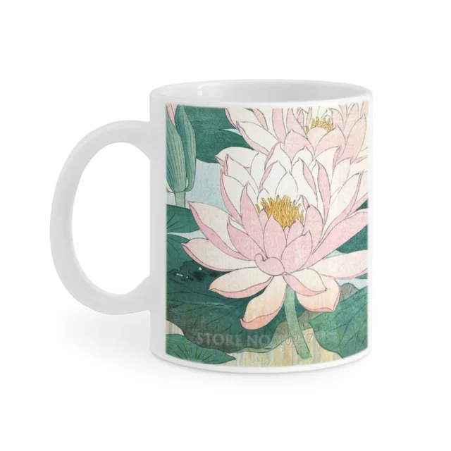 Лотос кофейной. Лотос кофейной. Лотос гадание на кофейной гуще новые. Santa fe кофе в зернах. Лотос кофейной.