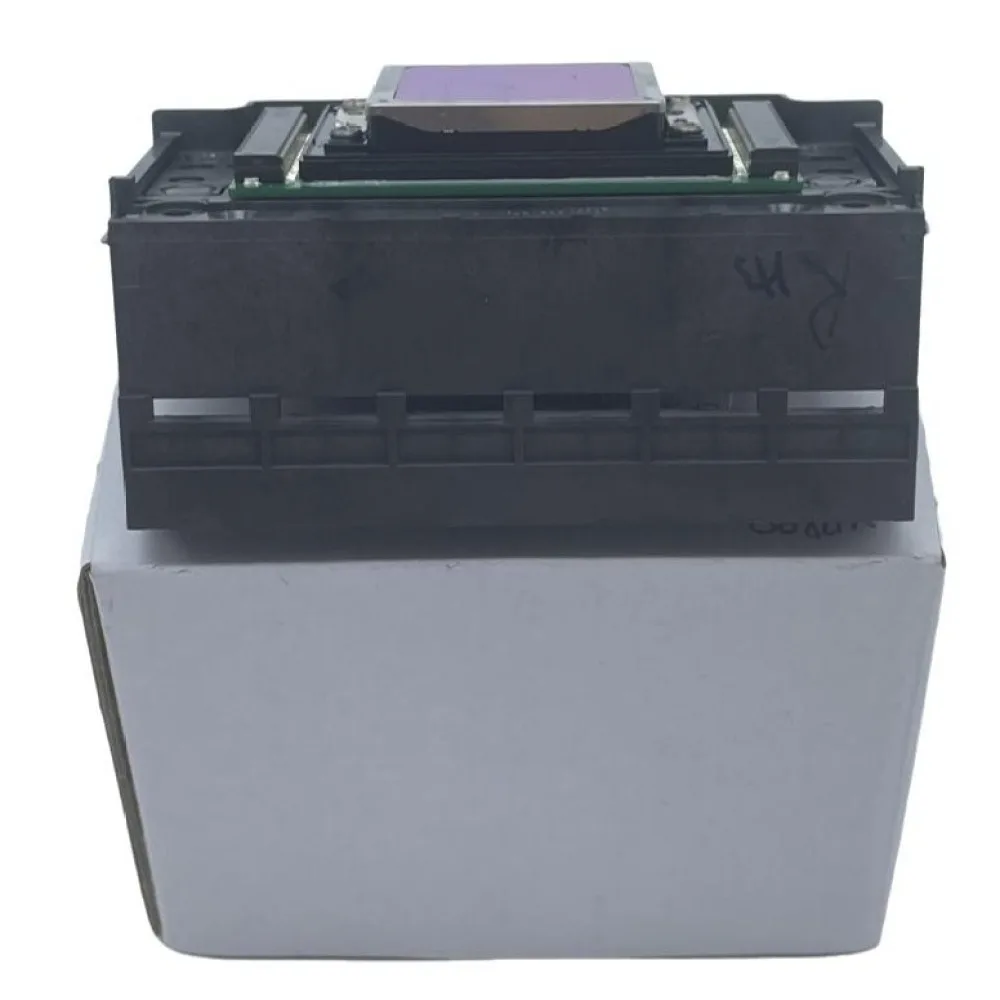 Печатающая головка принтера FA09000 подходящая для Expression Premium XP-615 XP-701 XP-950 XP-960 XP-850 XP-810