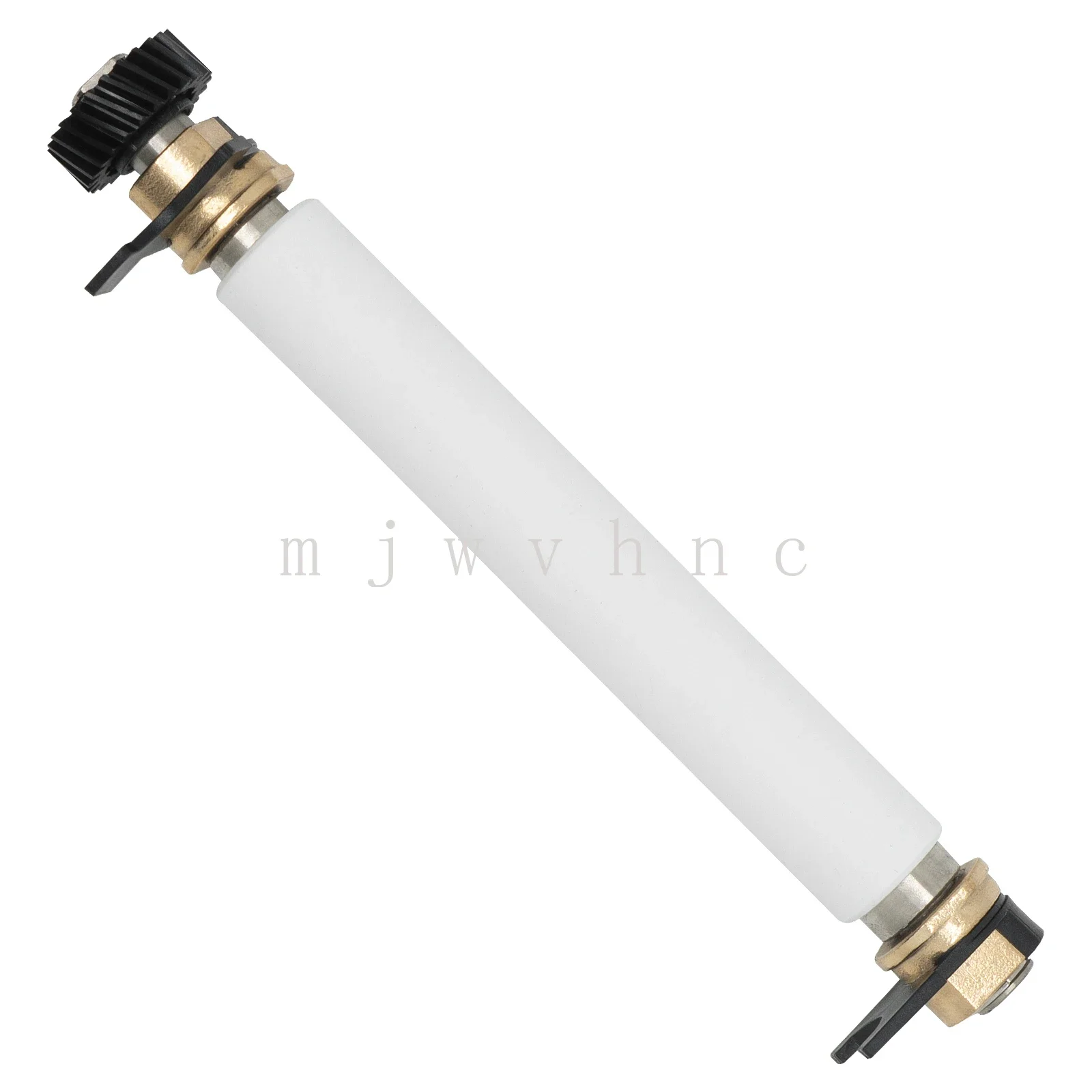 Опорный валик для термопринтера Zebra ZT210 ZT220 ZT230 P 1037974 -028