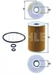 

OX388D for oil filter CADDY III CRAFTER A3 A6 IBIZA LEON FABIA GOLF VI JETTA PASSAT POLO T5 T6 AMAROK 1,6 / 2,0TDI 09