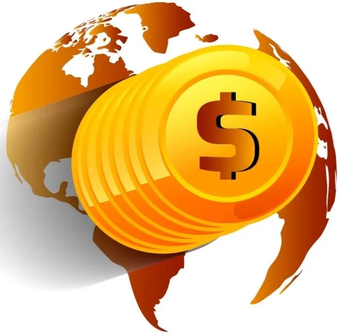 

Shipping Fee 2