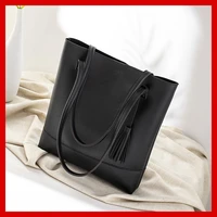 ladies quality leather shoulder bags for women 2022 luxury handbags women bags designer fashion large capacity tote bag