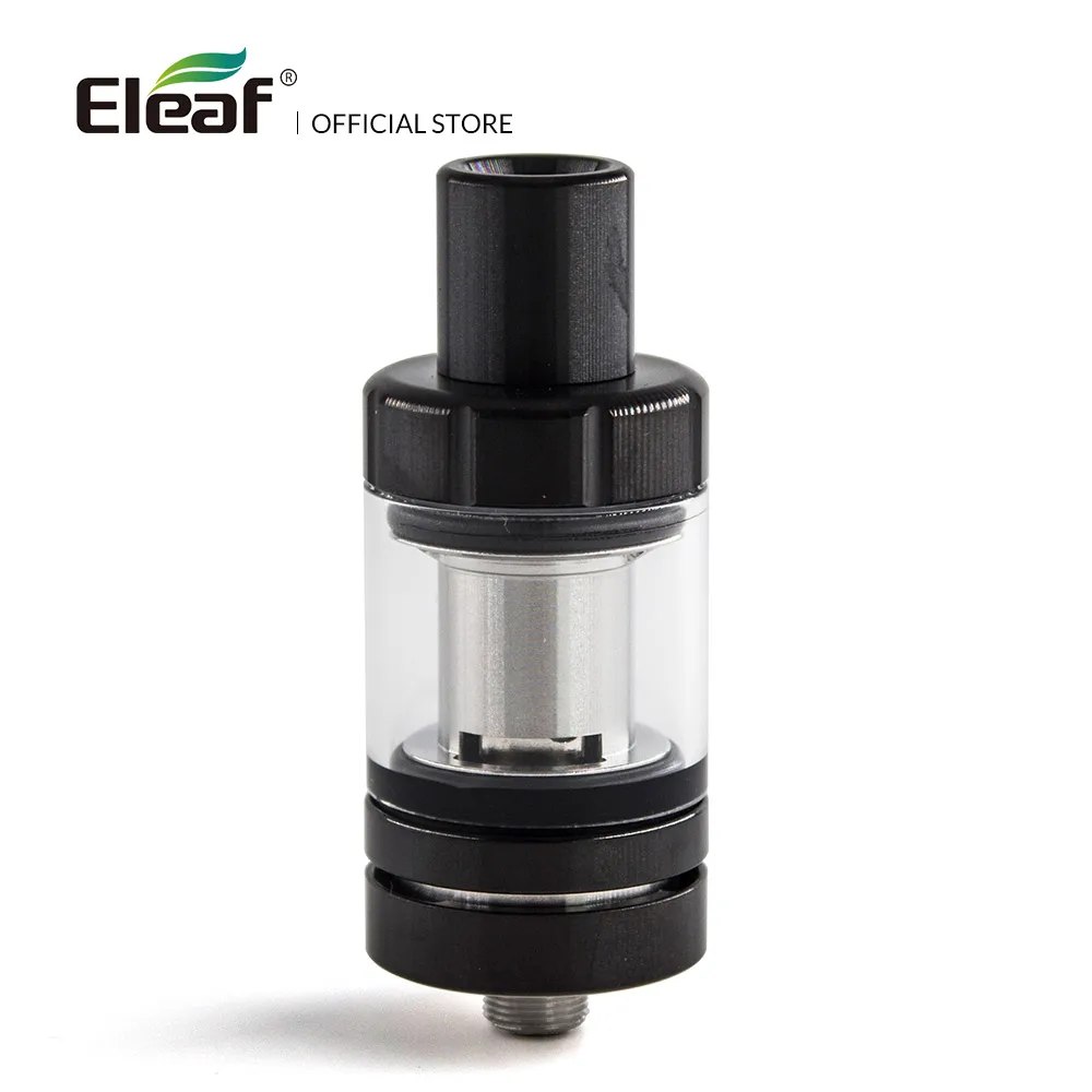 Eleaf iStick Pico 75W Kit type-c |