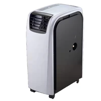 new small mobile home air conditioner