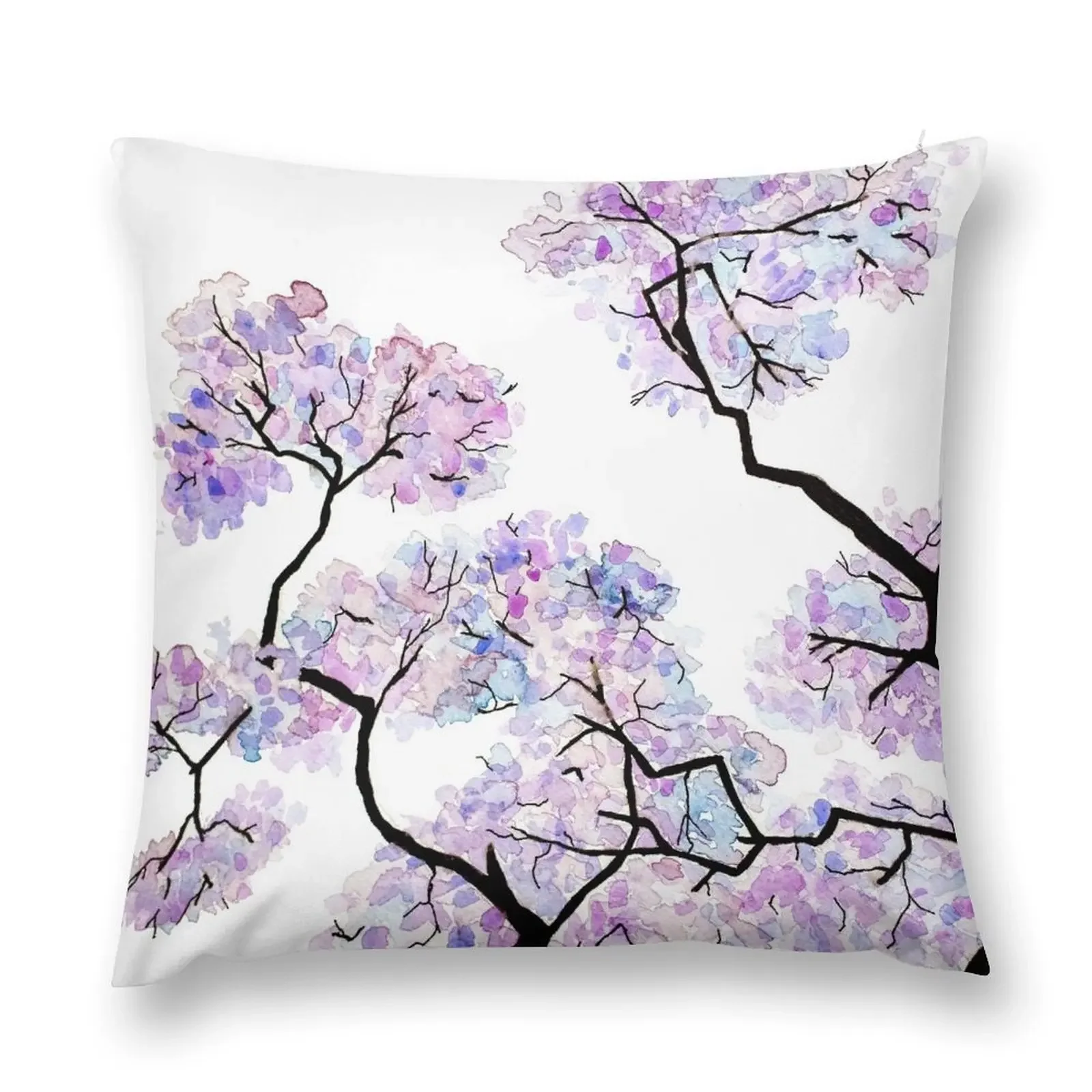 Перейти на спать! - RHONY Bethenny Декоративная подушка Рождественская для дома