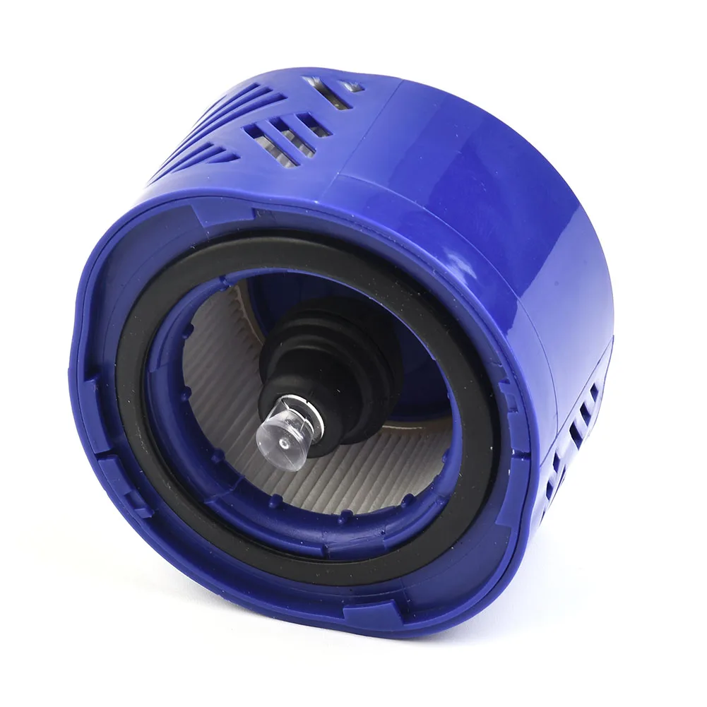 

Комплект фильтров для пылесоса Dyson V6 DC58 DC59 DC61 DC62 DC74