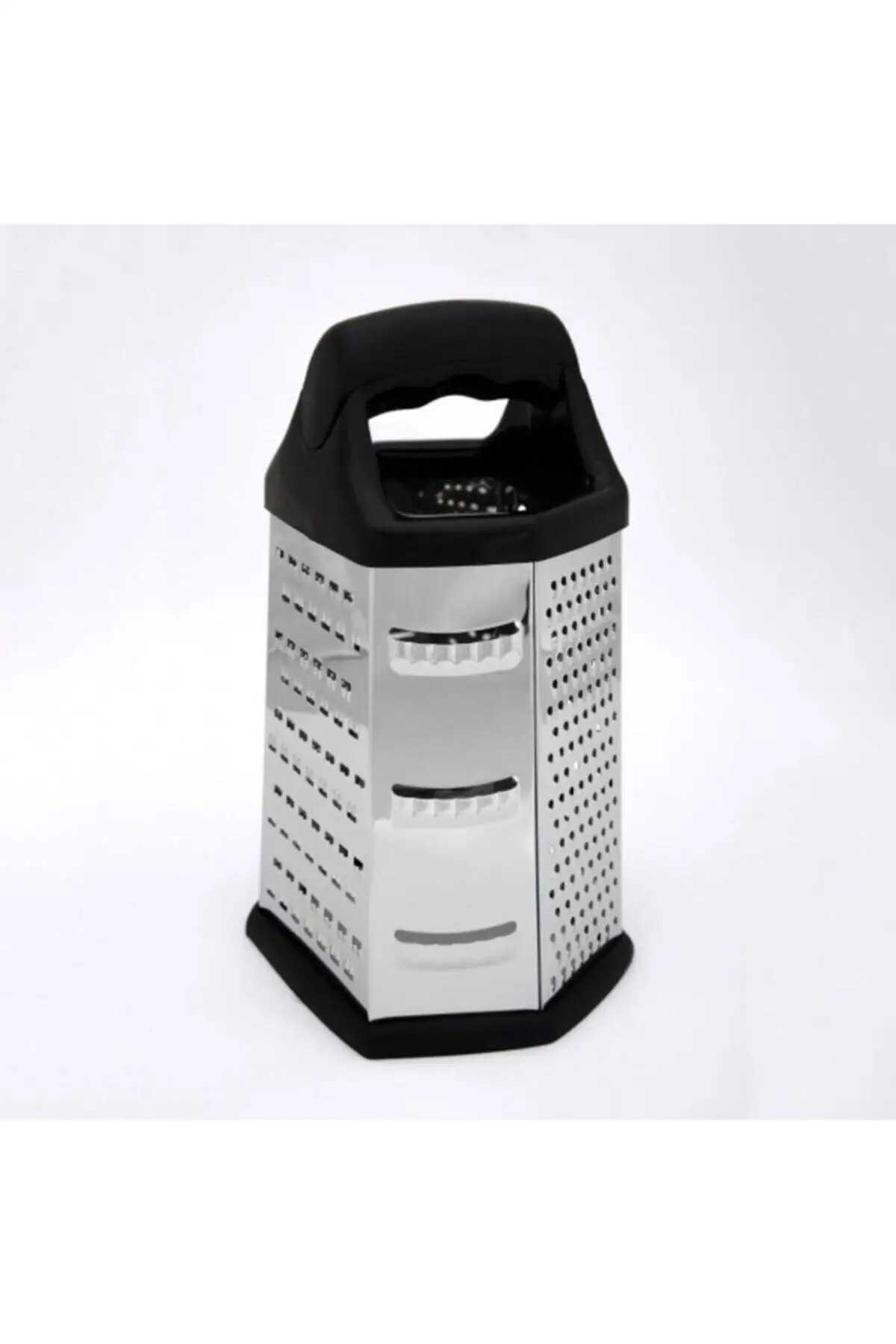 

Grater 14x12x23 cm