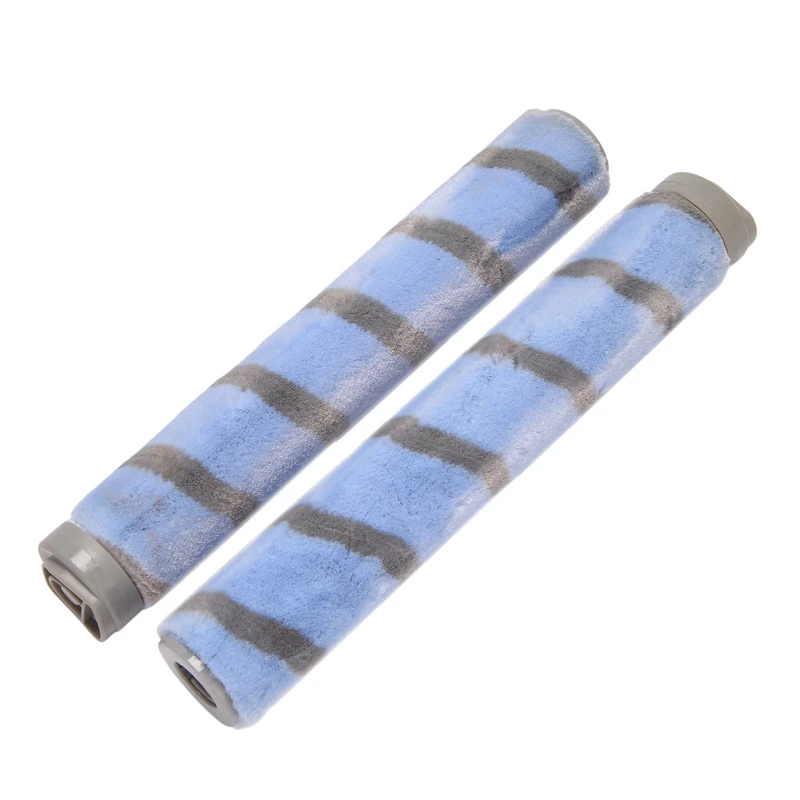 

Основная щетка для Tineco A10 A11 PURE ONE S11/S12, запчасти для пылесосов, аксессуары для уборки