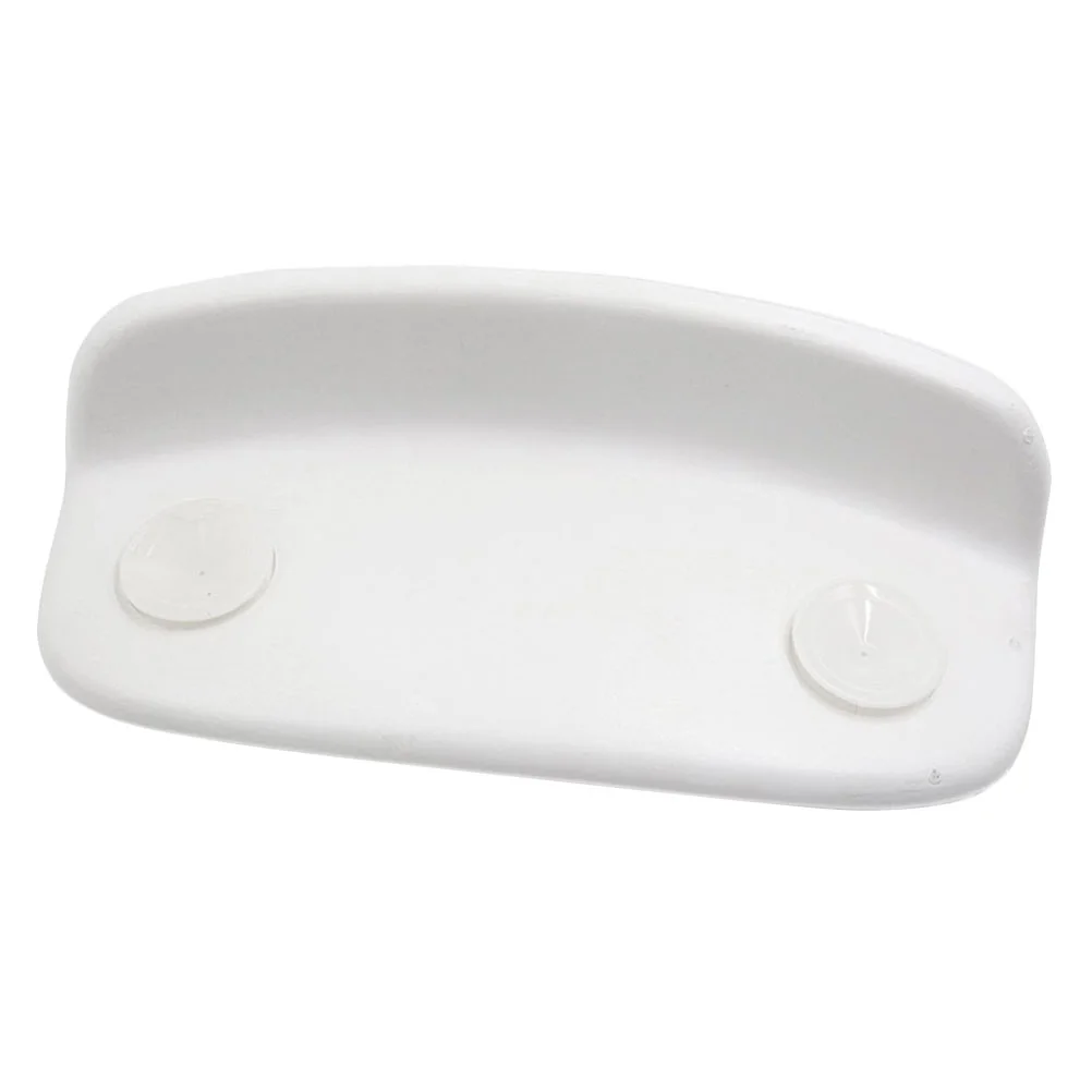 

Подушка для ванны, подушка для шеи, для ванны, спа-салона, поддержка для ванны, чаша для головы, подголовник шампуня, водонепроницаемые подуш...