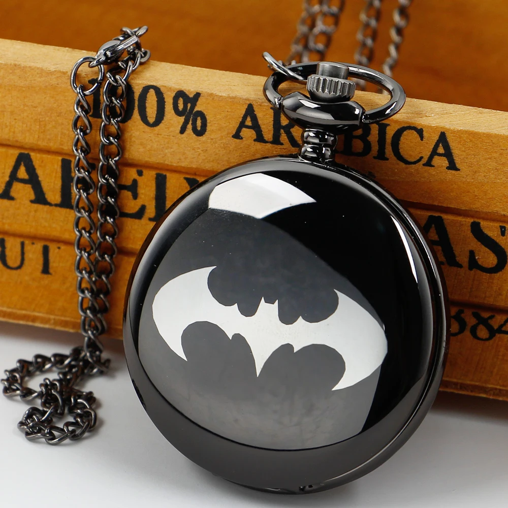 Рисунок 6 - Детские Студенческие Кварцевые