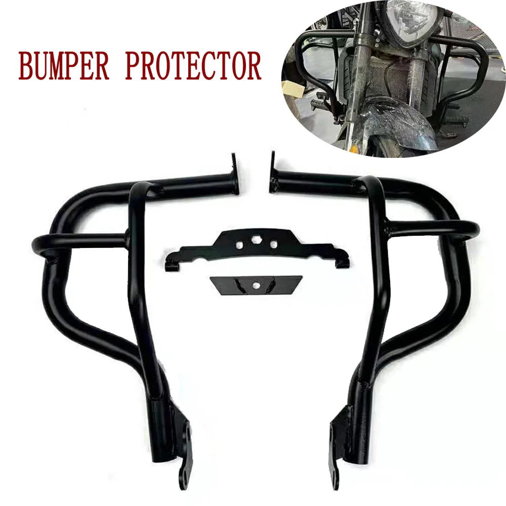 

Защита двигателя MOXIAO 500 500 мс 500 мг, защита от ударов двигателя, защита Бампера Для MOXIAO 500 500 мс 500 мг 500 мс 500 мг