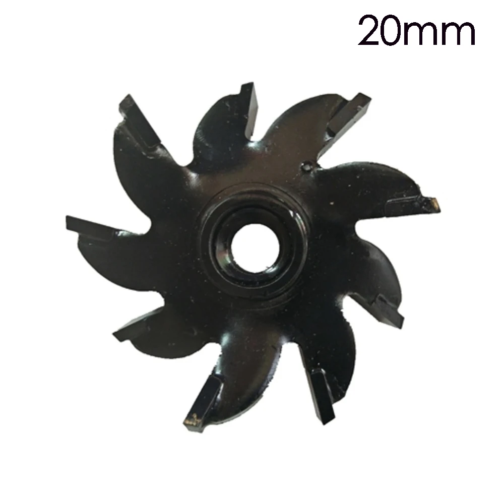 

Alloy Blade For Electric Brick Wall Chaser/Concrete Cutter Notcher Blade Floor Wall Groove Cutting Machine Disc