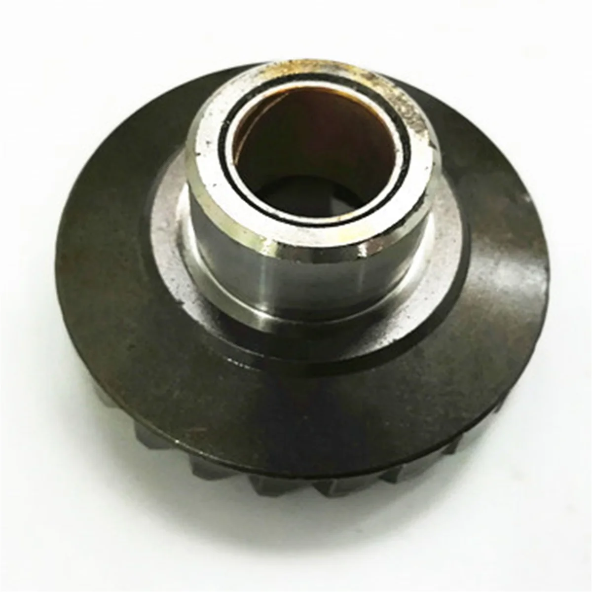 Подвесной механизм 6F5-45570-00-00 6F5-45571-00 Реверсная шестерня 24T для лодочного двигателя